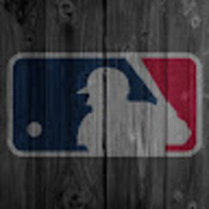 Meet your Posher, Mason